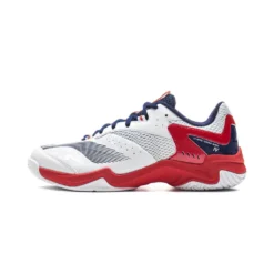 Giày Cầu Lông/Pickleball Nam Thể Thao Li-Ning Soundwave IV P-AYTV015-3