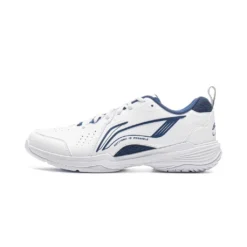 Giày Cầu Lông/Pickleball Nam Thể Thao Li-Ning Almighty V 2.0 P-AYTU001-9