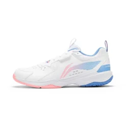 Giày Cầu Lông/Pickleball Unisex Thể Thao Li-Ning Almighty V P-AYTT001-6
