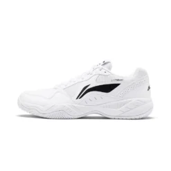 Giày Tennis/Pickleball Unisex Tập Luyện Thể Thao Li-Ning Hard Court King P-ATTV001-1