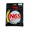 Cước Cầu Lông Thể Thao Li-Ning NS65 P-AXJT037-1,-2,-3,-19,-9