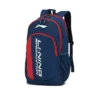 [Phụ Kiện] Balo Cầu Lông Thể Thao Unisex Li-Ning ABSS275-5