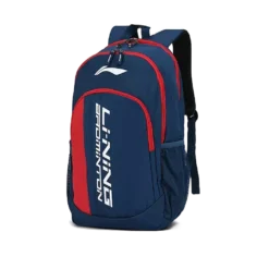 [Phụ Kiện] Balo Cầu Lông Thể Thao Unisex Li-Ning ABSS275-5