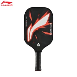 Vợt Pickleball Li-Ning Hyperpower 20 P-ACPV019-16