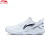 Giày Cầu Lông/Pickleball Unisex Thể Thao Li-Ning JF LITE P-AYTU025-1,-2,-3,-4