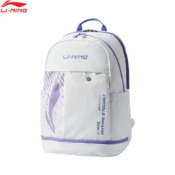 [Phụ Kiện] Balo Cầu Lông Thể Thao Unisex Li-Ning P-ABSV133-2