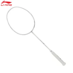 Vợt (Khung Vợt) Cầu Lông Thể Thao Li-Ning WindStorm 79S P-AYPT447-5