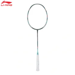 Vợt (Khung Vợt) Cầu Lông Thể Thao Li-Ning Raid Tectonic 3 - 4U P-AYPT419-4