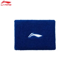 Băng Tay Thể Thao Chặn Mồ Hôi Li-Ning P-AHWR010-7