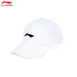 [Phụ Kiện] Mũ Thời Trang Thể Thao Li-Ning Cầu lông/Badminton P-AMYU499-2V