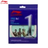 Cước Cầu Lông Thể Thao Li-Ning No.1 AXJJ018-1