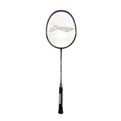 Vợt Cầu Lông Thể Thao Li-Ning AXFORCE 9 AYPT317-2