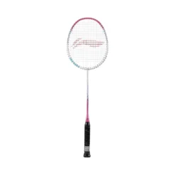 Vợt Cầu Lông Thể Thao Li-Ning AXFORCE 9 AYPT321-2