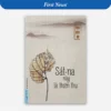Sách Sát-na Này Là Thiên Thu - First News