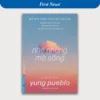 Sách Nhẹ Nhàng Mà Sống - First News