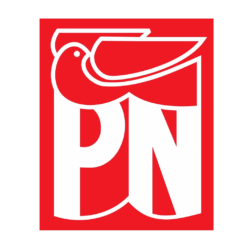 NXB Phụ Nữ Việt Nam