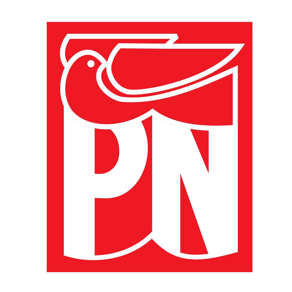 NXB Phụ Nữ Việt Nam