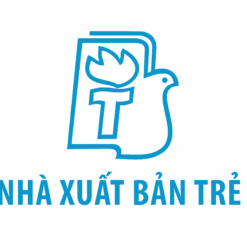 NXB Trẻ