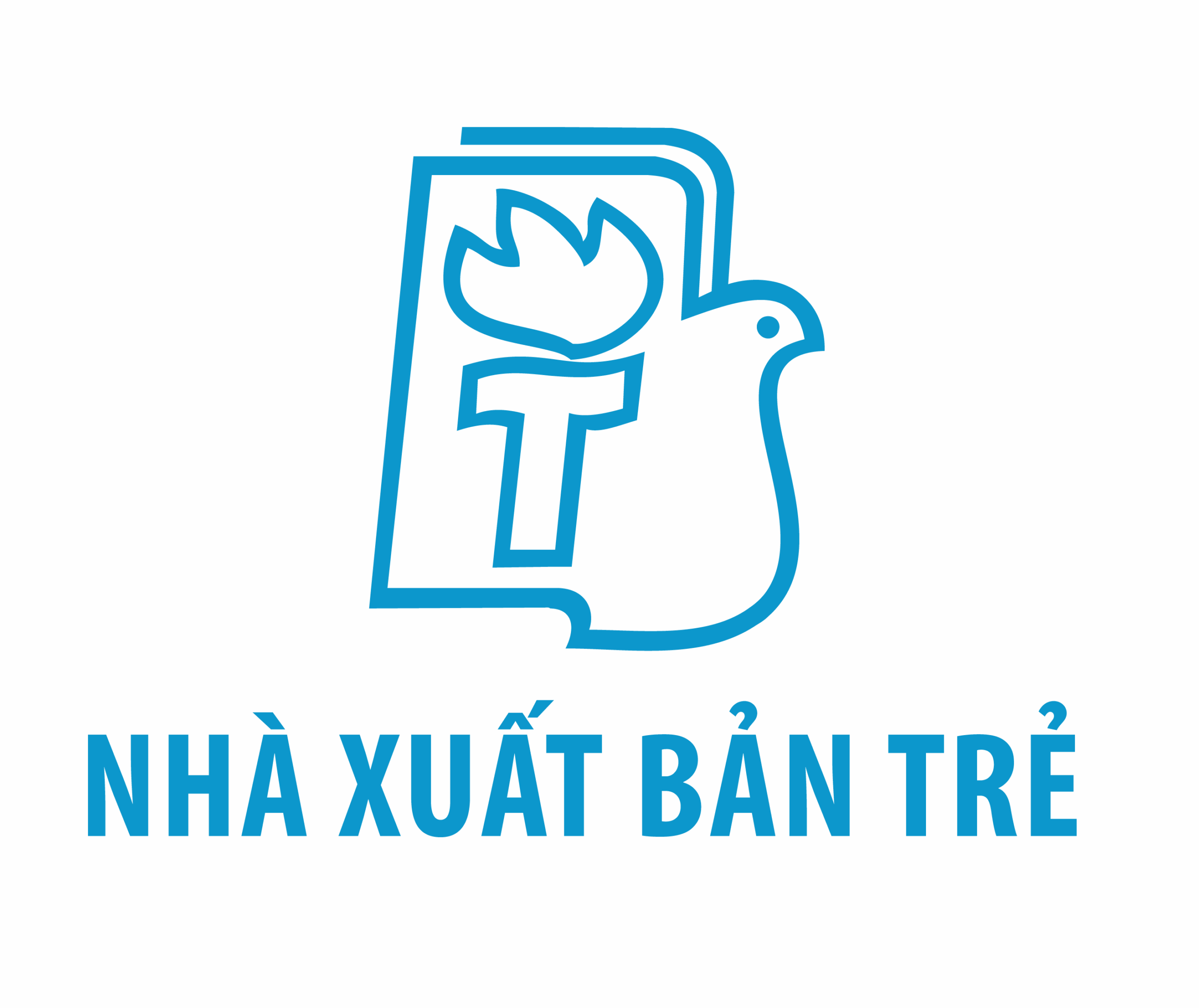 NXB Trẻ