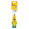 LEGO LICENSED KE118H Móc Khóa Có Đèn LEGO® Minifigures™ - Banana Guy