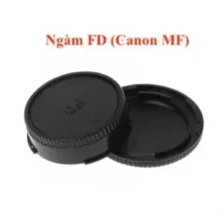 Phụ kiện ống kính