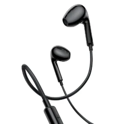 Thiết Bị Điện Tử