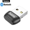 Usb bluetooth 5.4 5.1 5.0 HOCO giúp máy tính bàn máy tính cây Laptop thu phát sóng blutooth hocomall