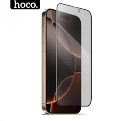 Cường lực iphone chính hãng hoco full màn kính chịu lực tốt chống xước dùng cho ip x xsmax 11 12 13 14 15 16