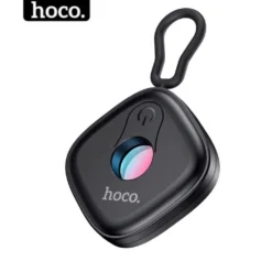 Máy Dò Ống Kính Ẩn chính hãng Hoco Thiết bị phát hiện camera hồng ngoại tìm kiếm cam giấu kín quay lén