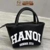 Màu đen 03