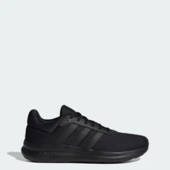 adidas Lifestyle Lite Racer 4.0 Shoes Men Black IE6132