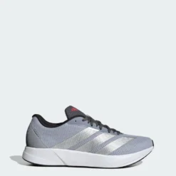 adidas Running Duramo RC2 Running Shoes Men Grey JS4430