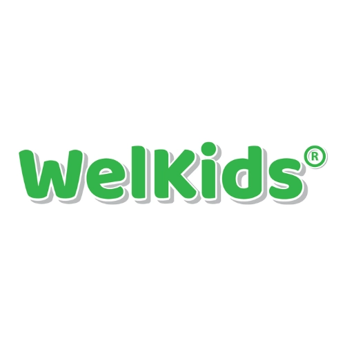 WELKIDS