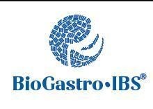 BioGastro•IBS