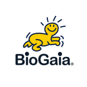 BioGaia